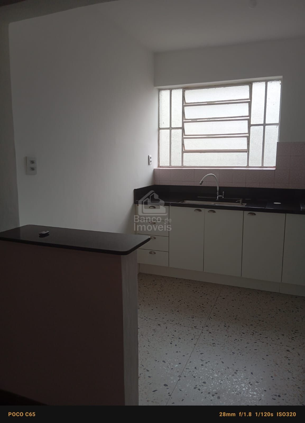 Apartamento, 2 quartos, 51 m² - Foto 5