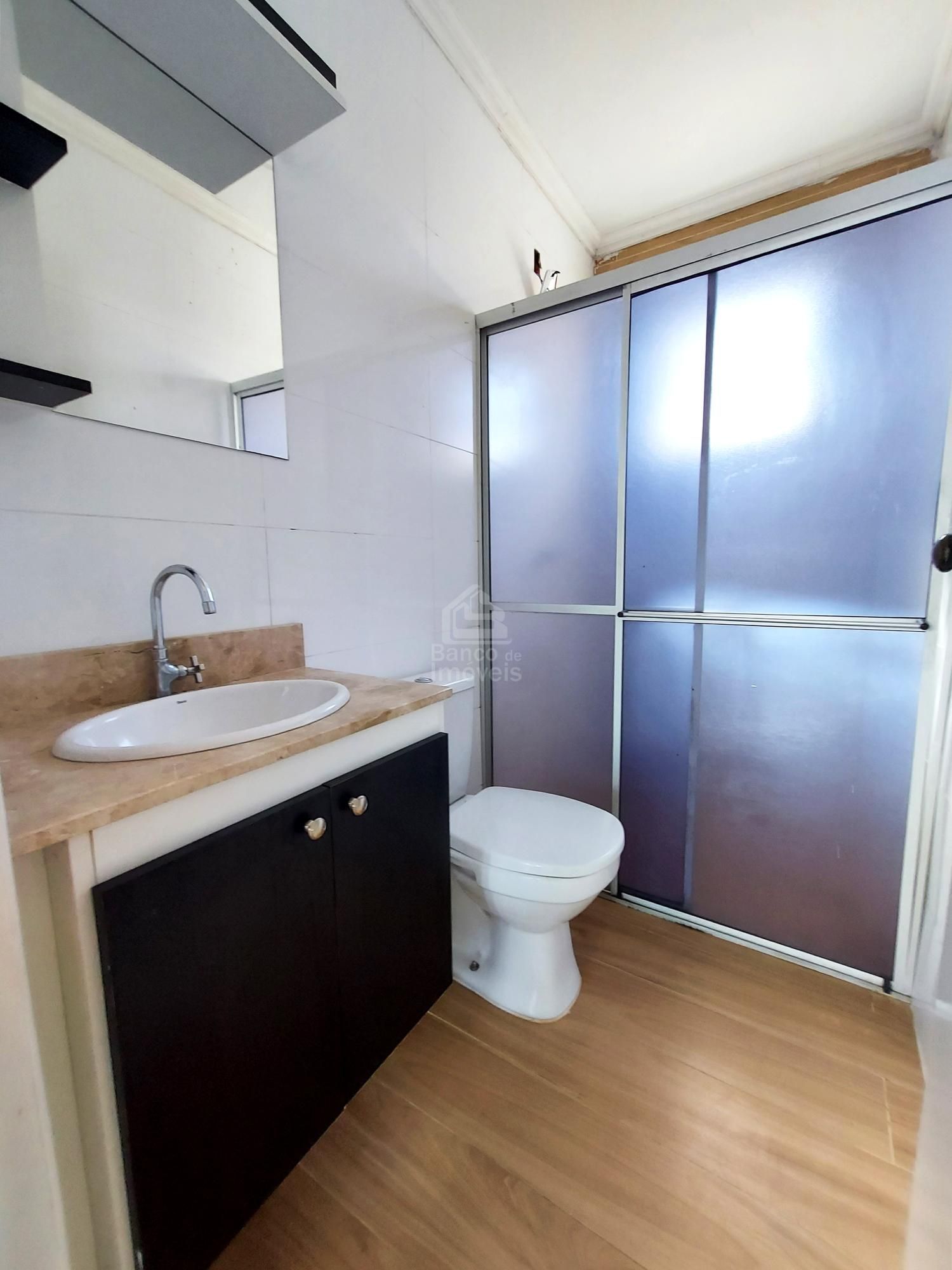 Casa, 4 quartos, 280 m² - Foto 20