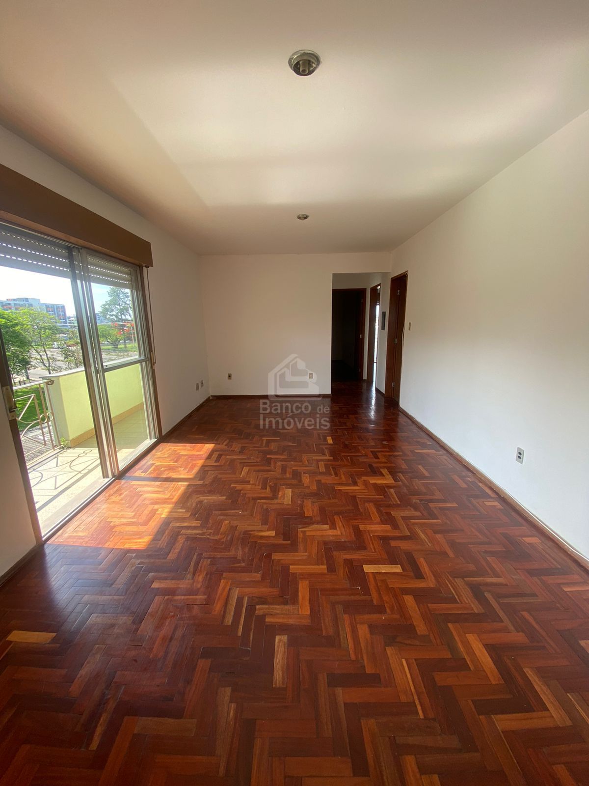 Apartamento, 2 quartos, 105 m² - Foto 2