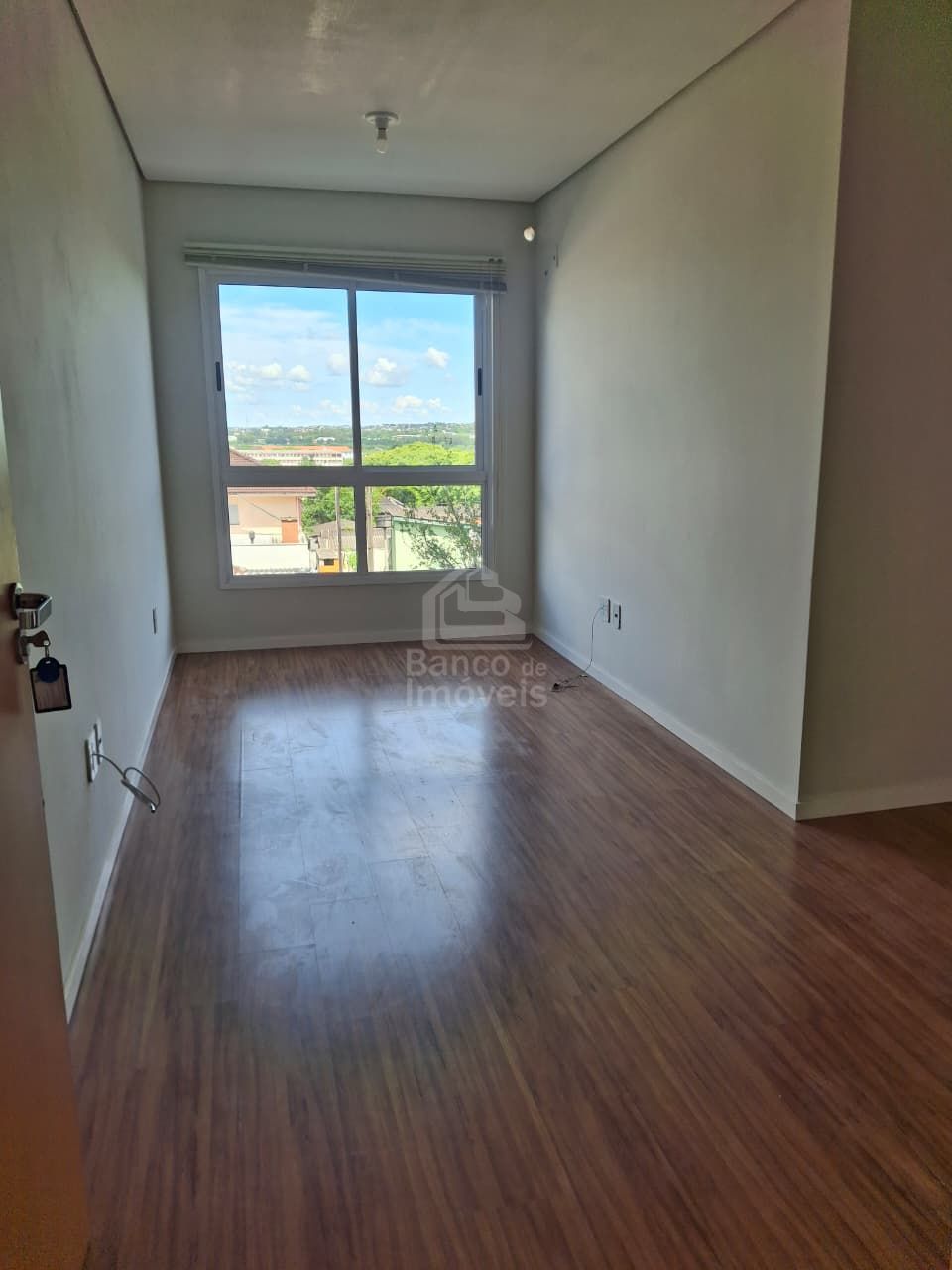 Apartamento, 2 quartos, 57 m² - Foto 2