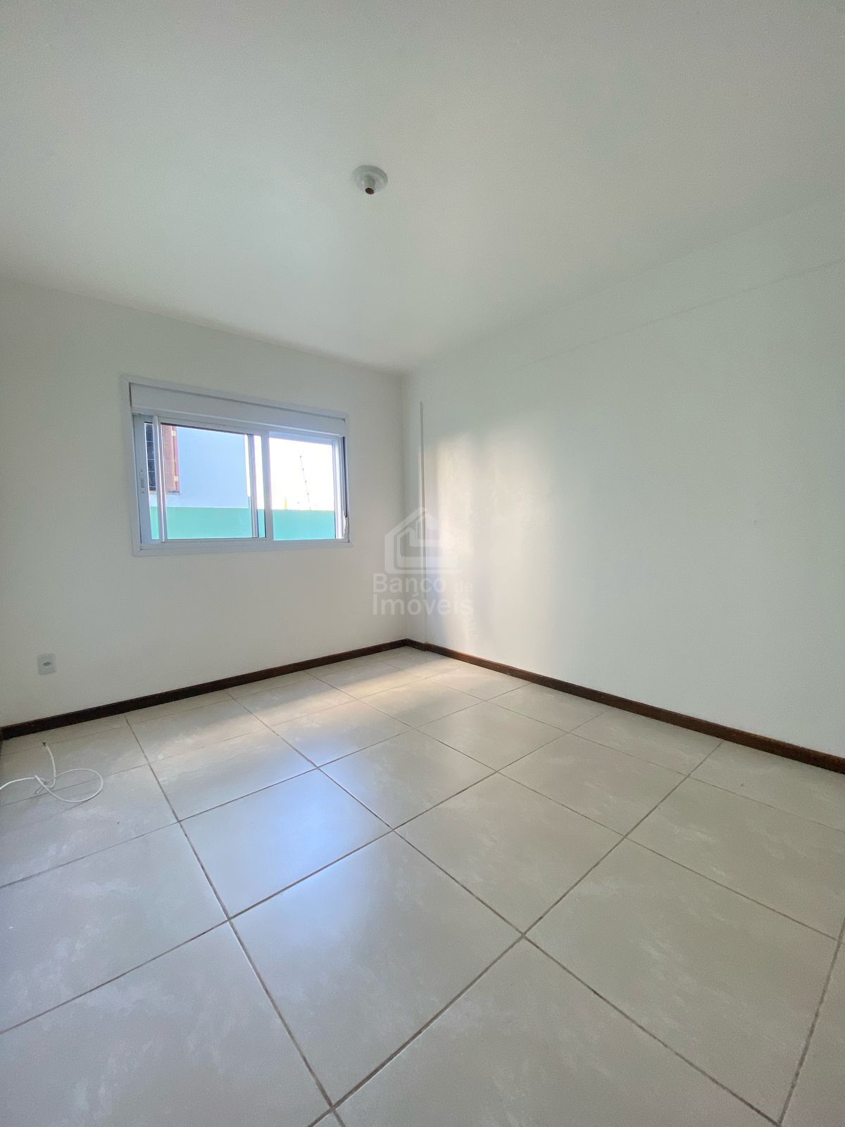 Apartamento para alugar com 1 quarto, 43m² - Foto 4