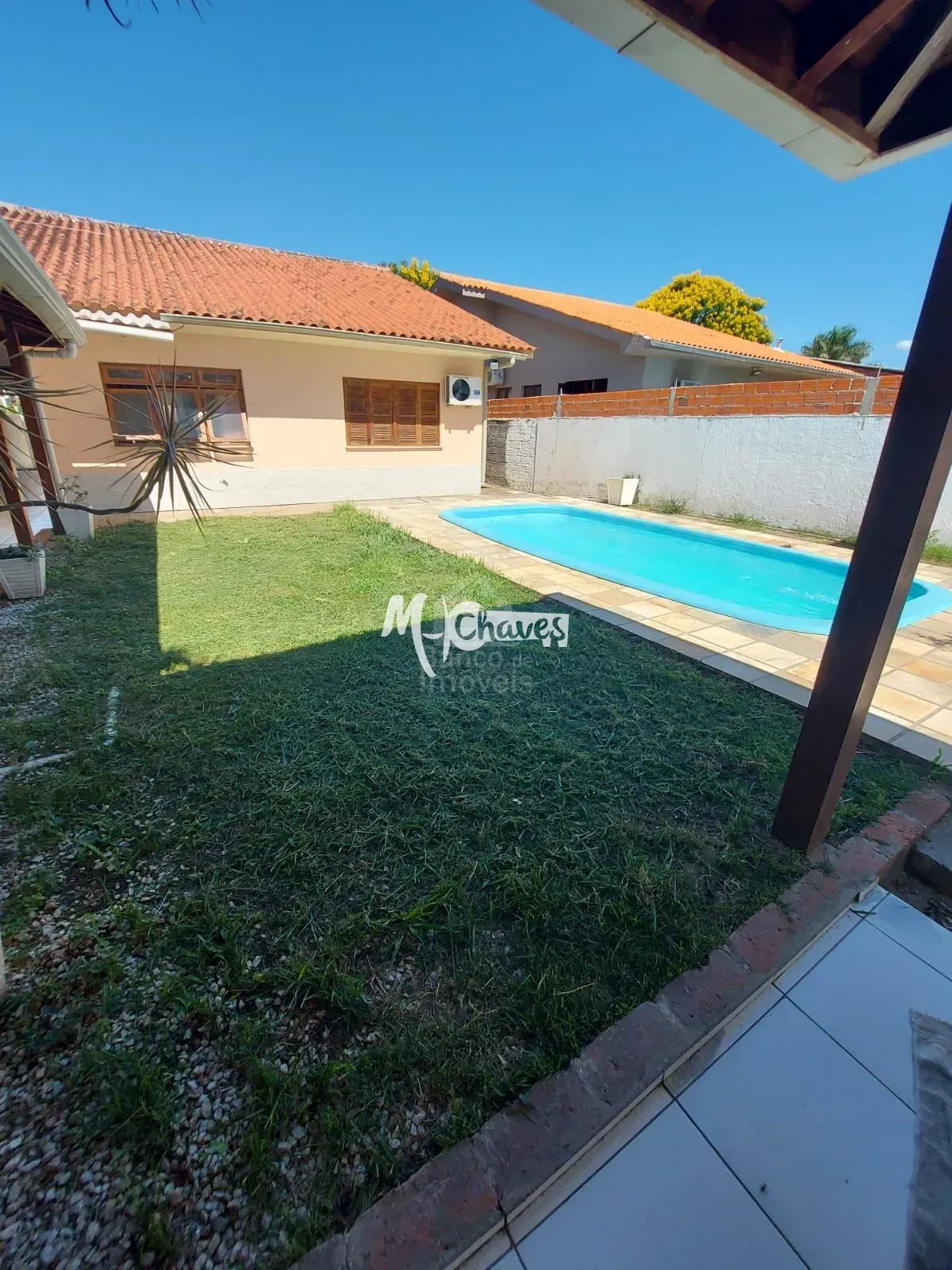 Casa, 2 quartos, 186 m² - Foto 10