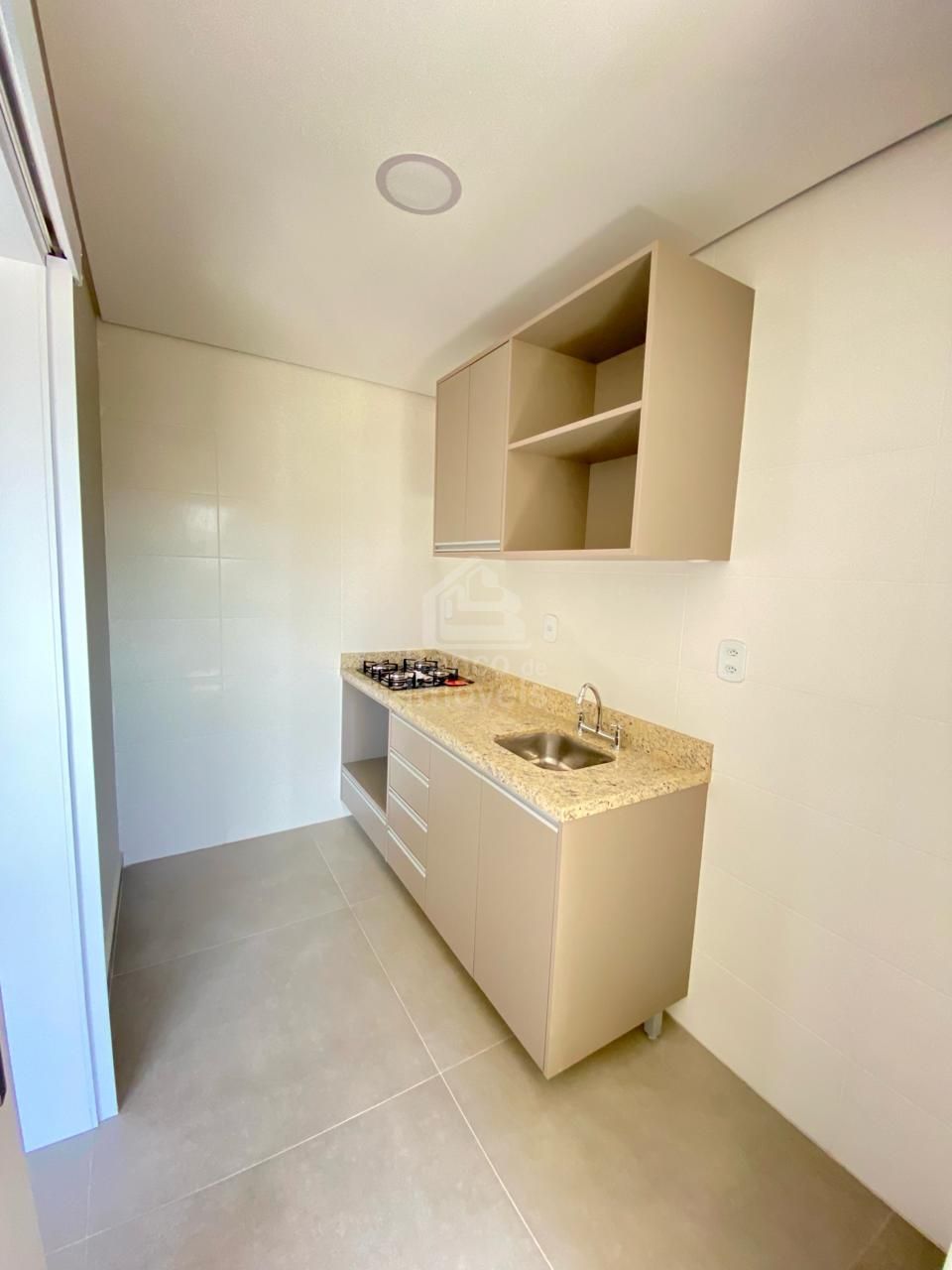 Apartamento, 2 quartos, 72 m² - Foto 11