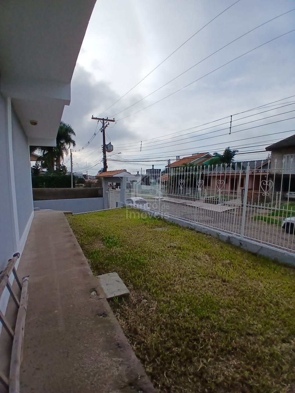 Casa, 4 quartos, 240 m² - Foto 3