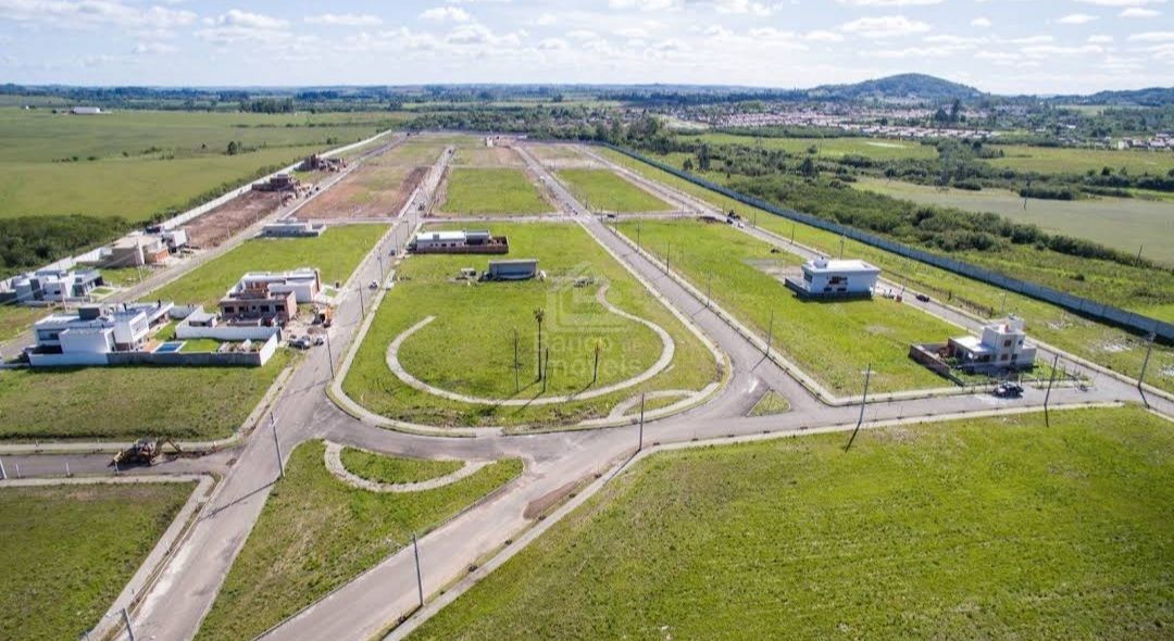 Terreno/Lote  venda  no Camobi - Santa Maria, RS. Imveis