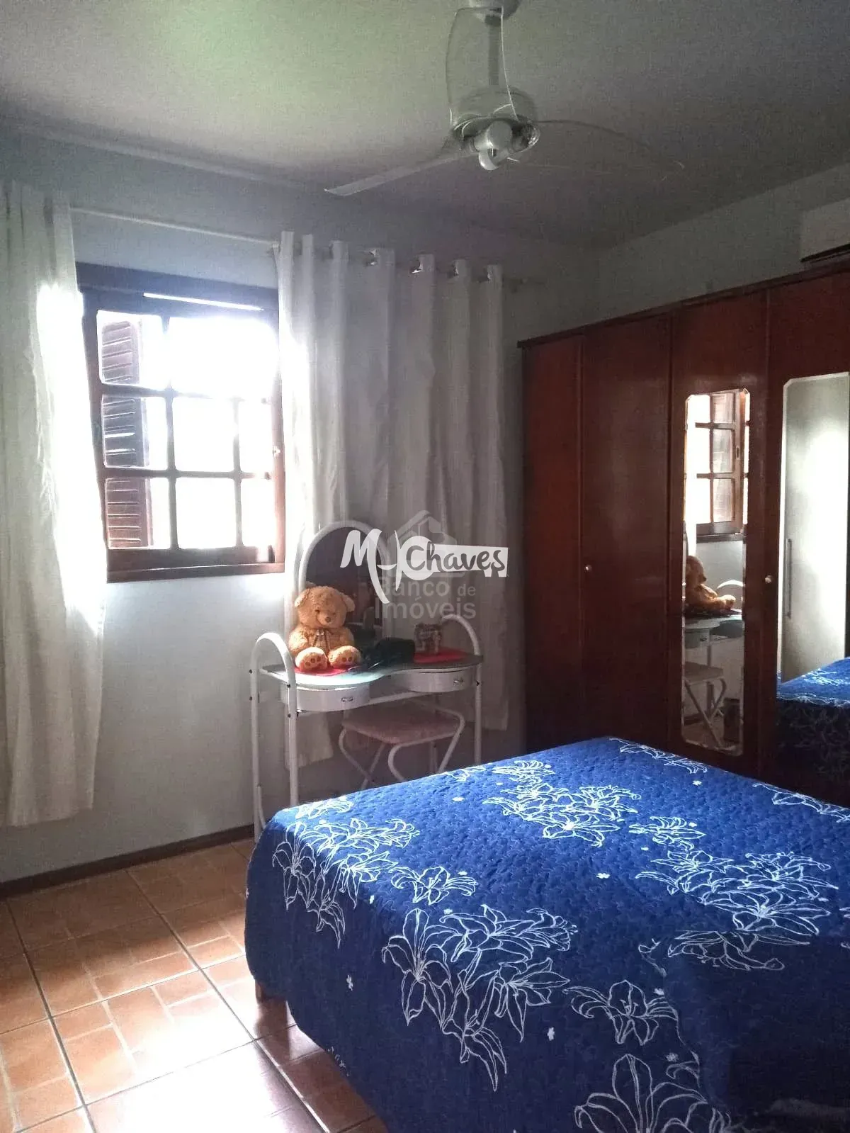 Casa, 3 quartos, 158 m² - Foto 12
