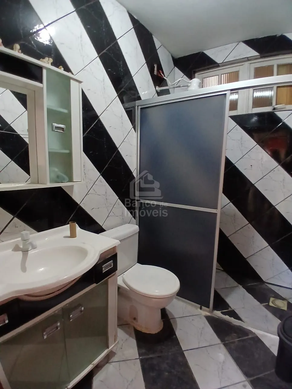 Casa, 3 quartos, 80 m² - Foto 6