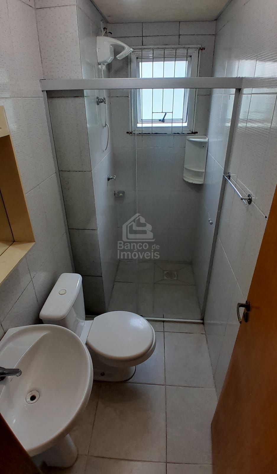 Apartamento à venda com 2 quartos, 58m² - Foto 11