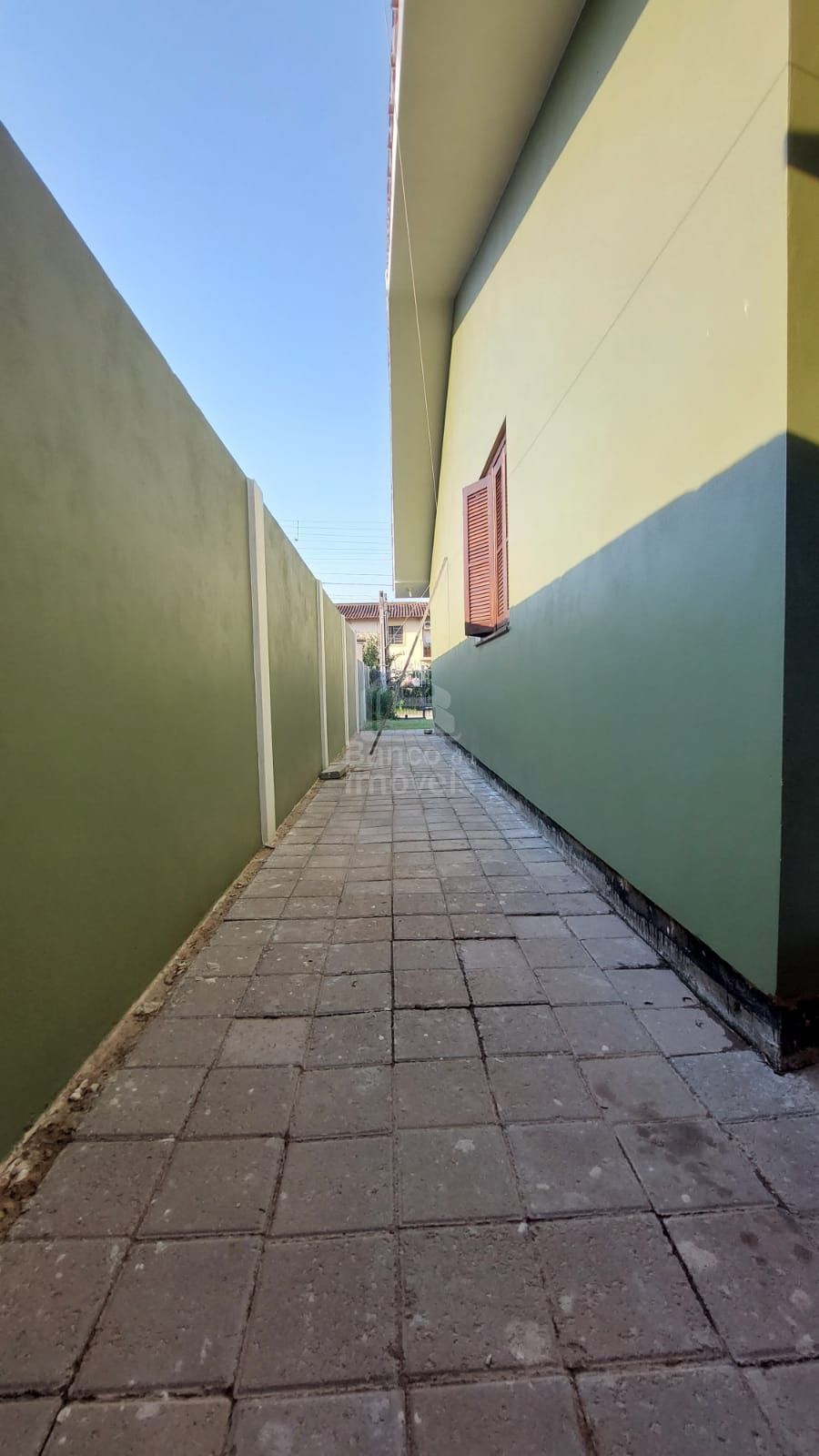 Casa, 3 quartos, 109 m² - Foto 16