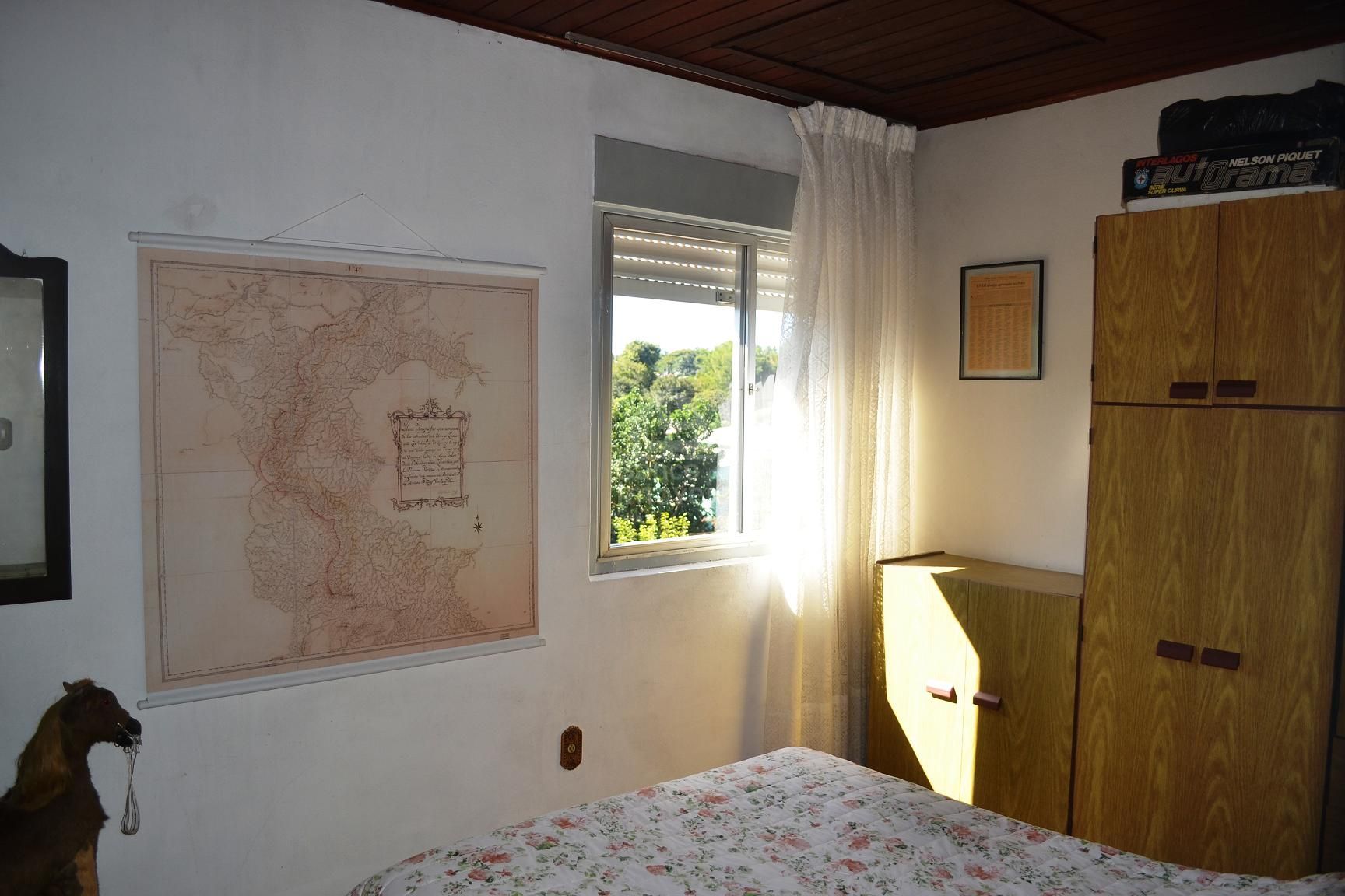 Apartamento à venda com 3 quartos, 172m² - Foto 14