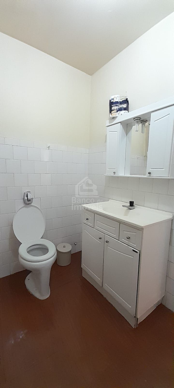 Apartamento, 2 quartos, 71 m² - Foto 12