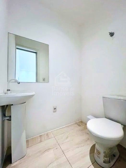 Loja-Salão, 37 m² - Foto 7