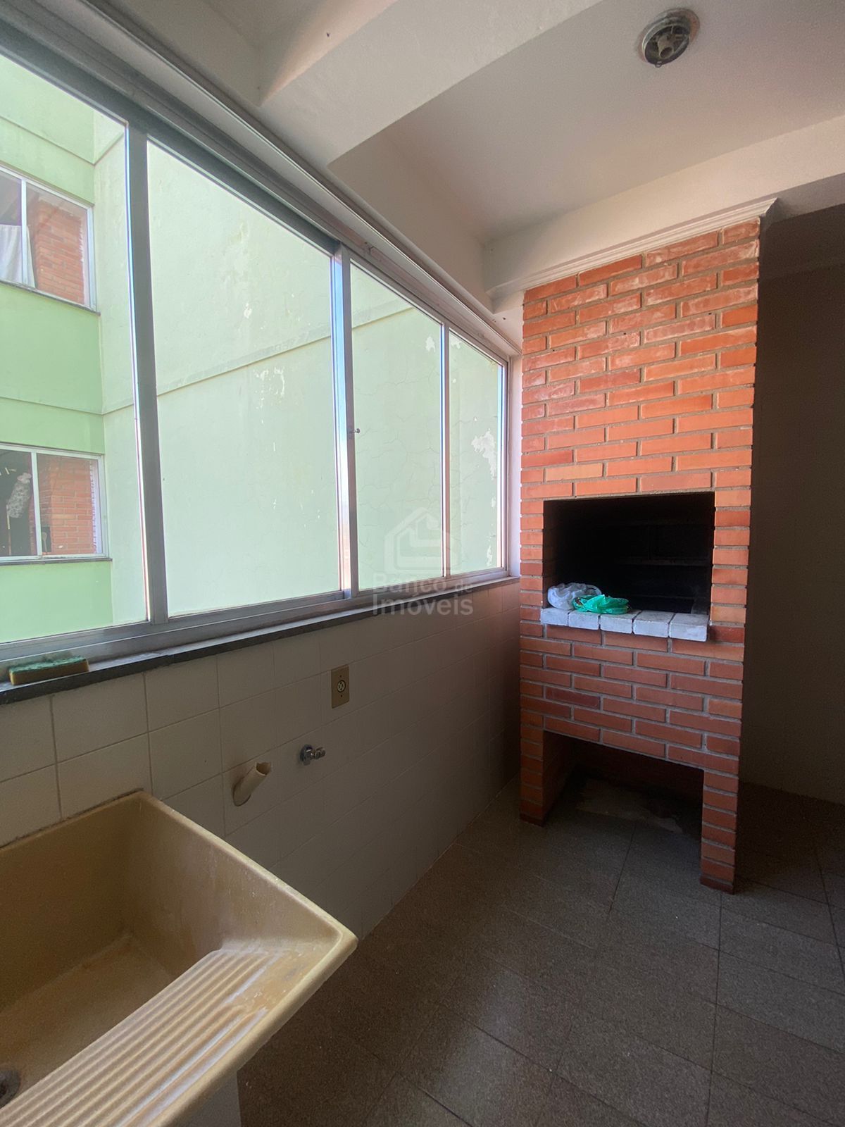 Apartamento, 2 quartos, 105 m² - Foto 7