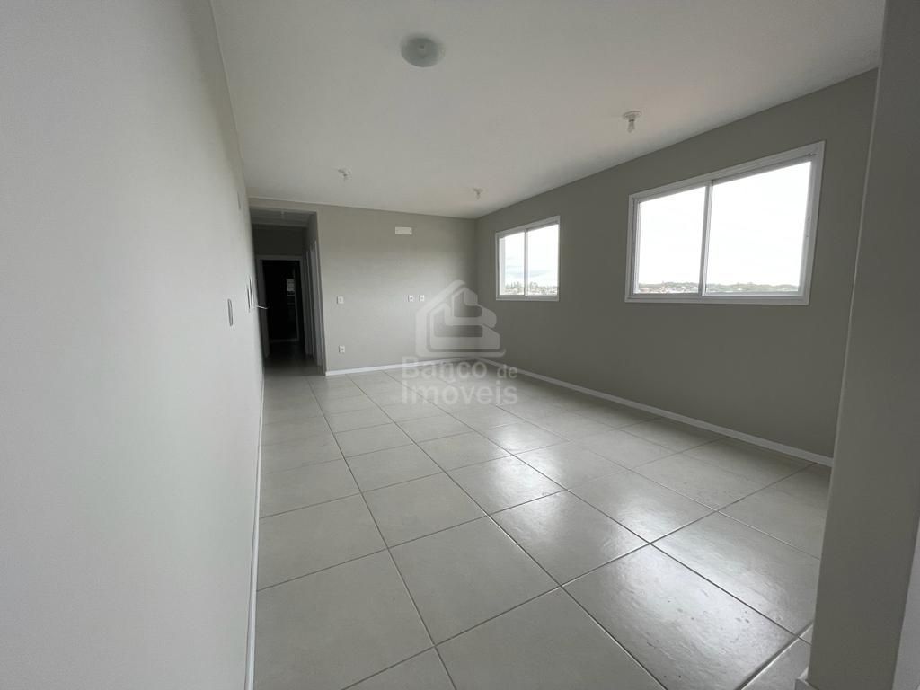 Apartamento à venda e aluguel com 2 quartos, 80m² - Foto 2