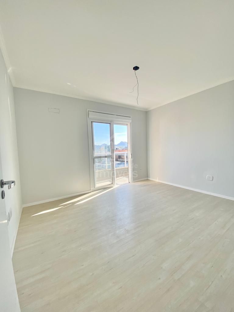 Apartamento à venda com 3 quartos, 237m² - Foto 14