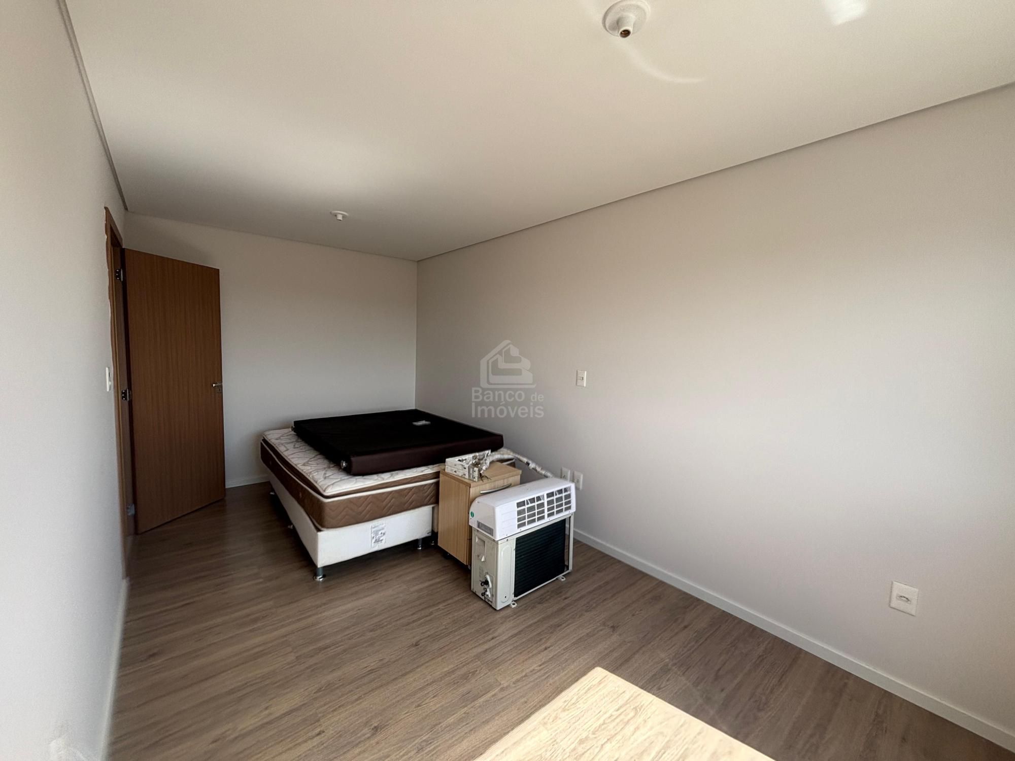 Apartamento à venda com 2 quartos, 63m² - Foto 8