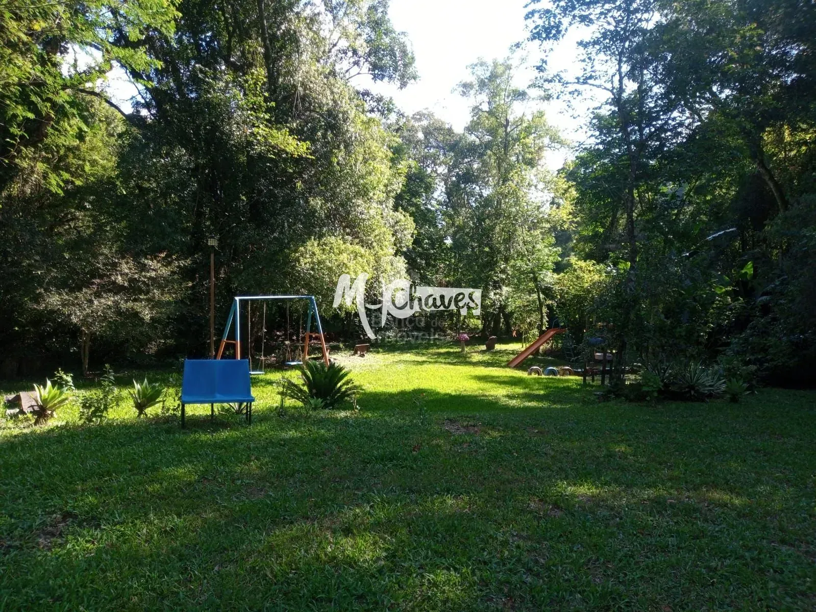 Chácara, 3 quartos, 3 hectares - Foto 4