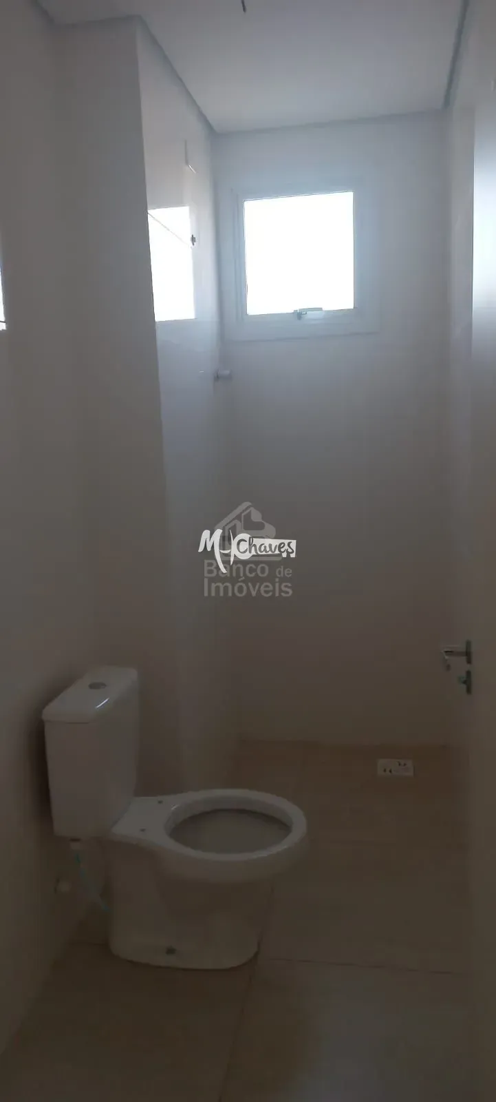 Apartamento, 2 quartos, 66 m² - Foto 12