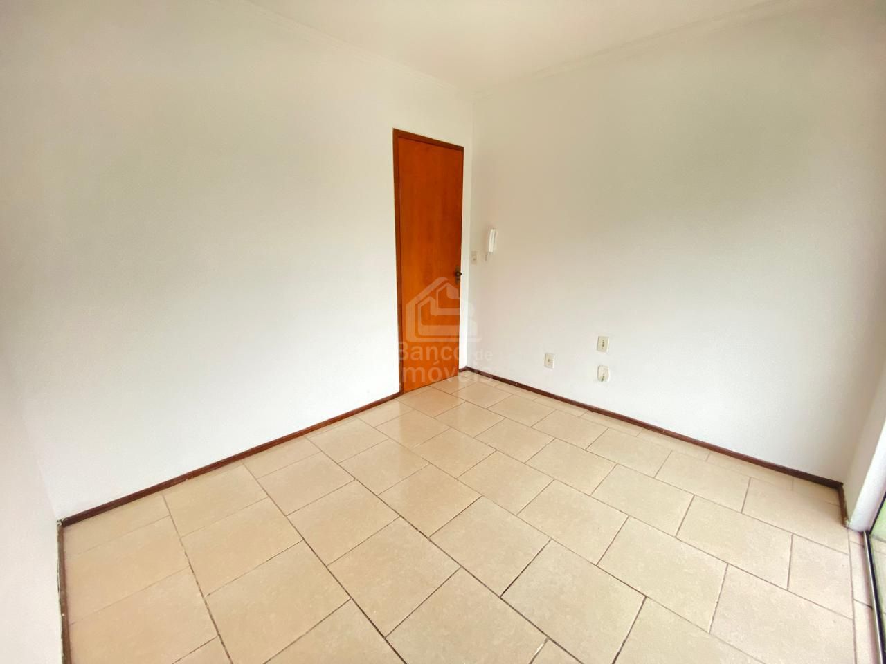 Apartamento à venda com 1 quarto, 45m² - Foto 6