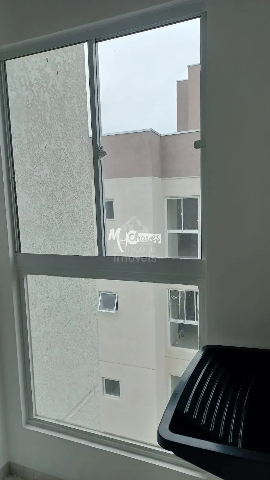 Apartamento, 2 quartos, 52 m² - Foto 3