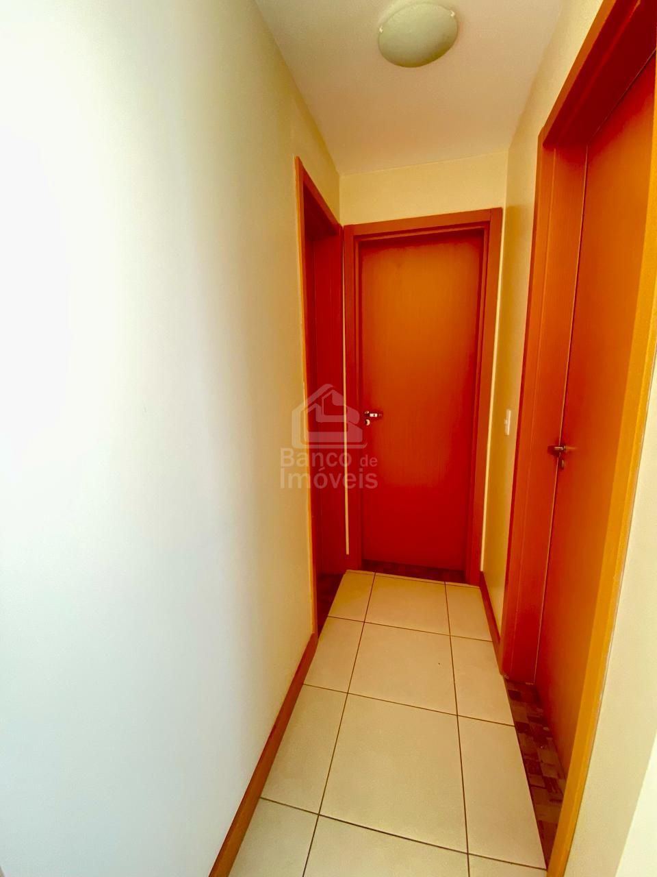 Apartamento, 2 quartos, 58 m² - Foto 11