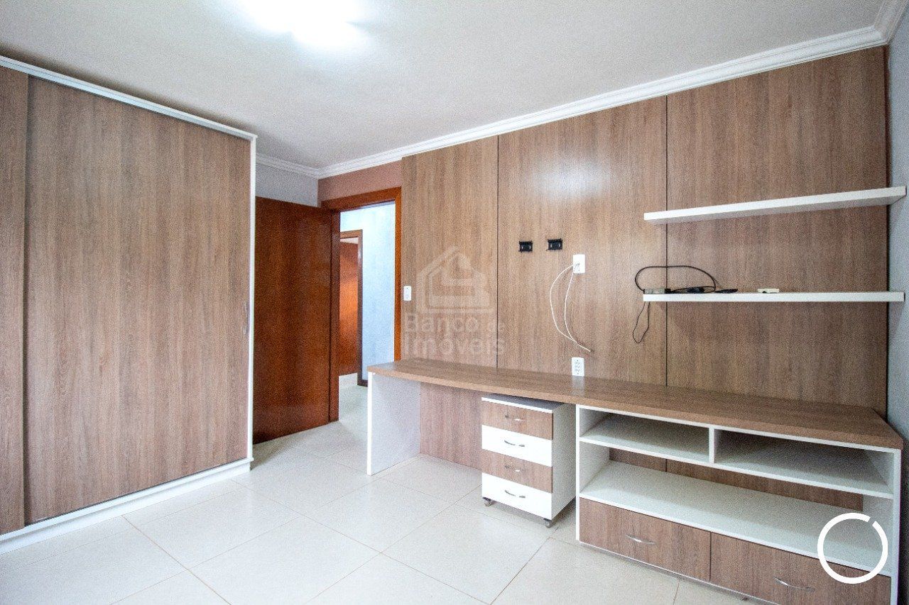 Casa para alugar com 3 quartos, 153m² - Foto 28