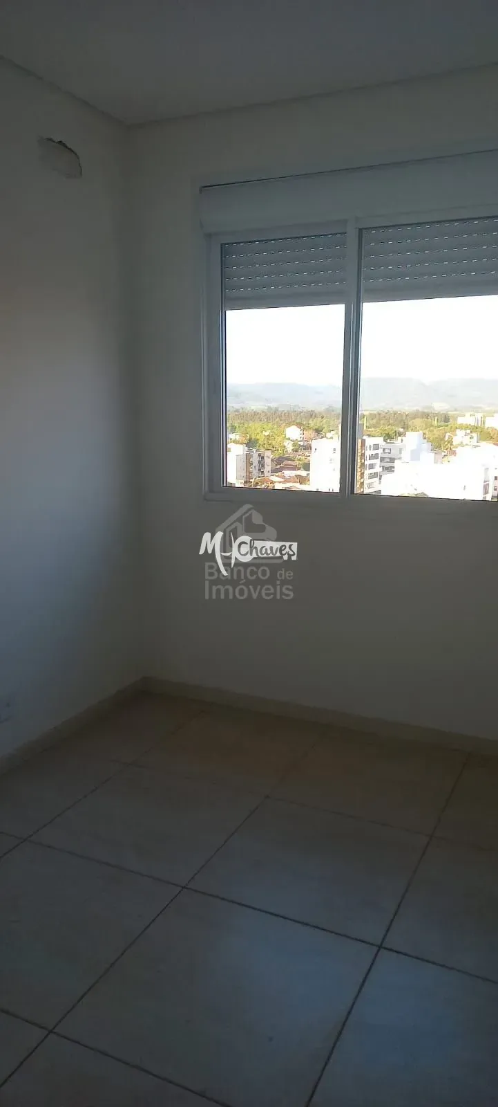 Apartamento, 2 quartos, 66 m² - Foto 16