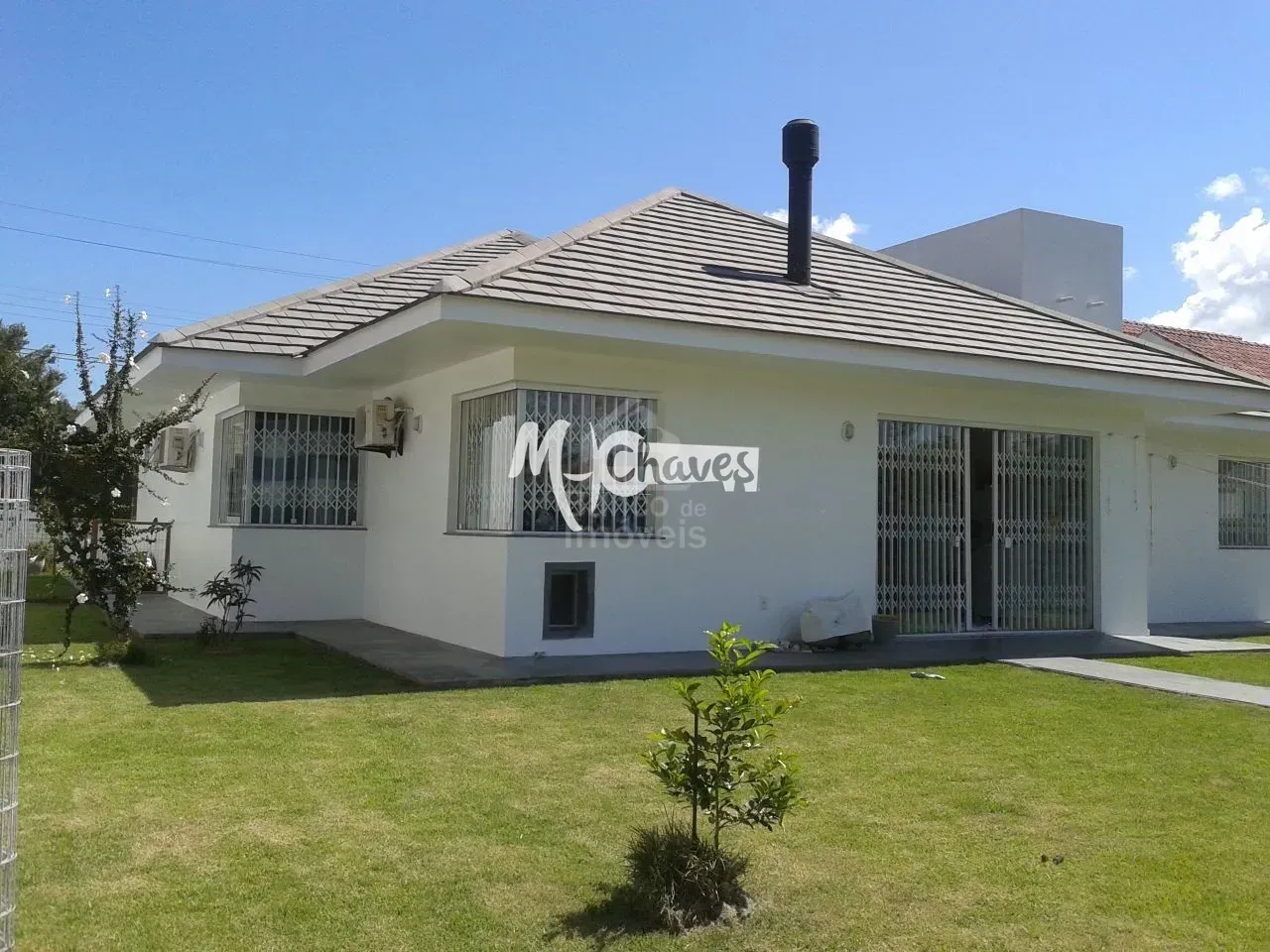 Casa, 3 quartos, 216 m² - Foto 12