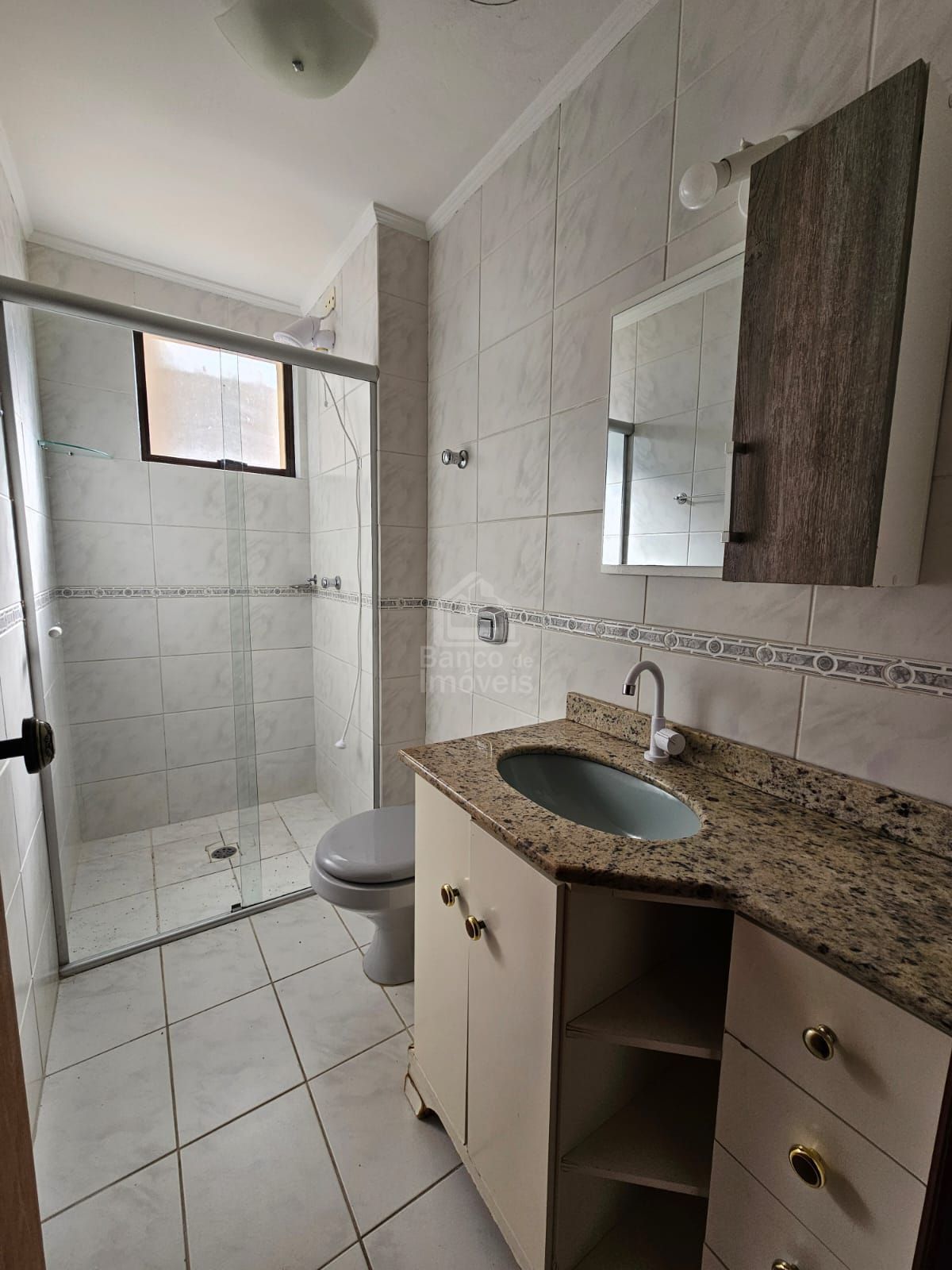 Apartamento, 2 quartos, 69 m² - Foto 9