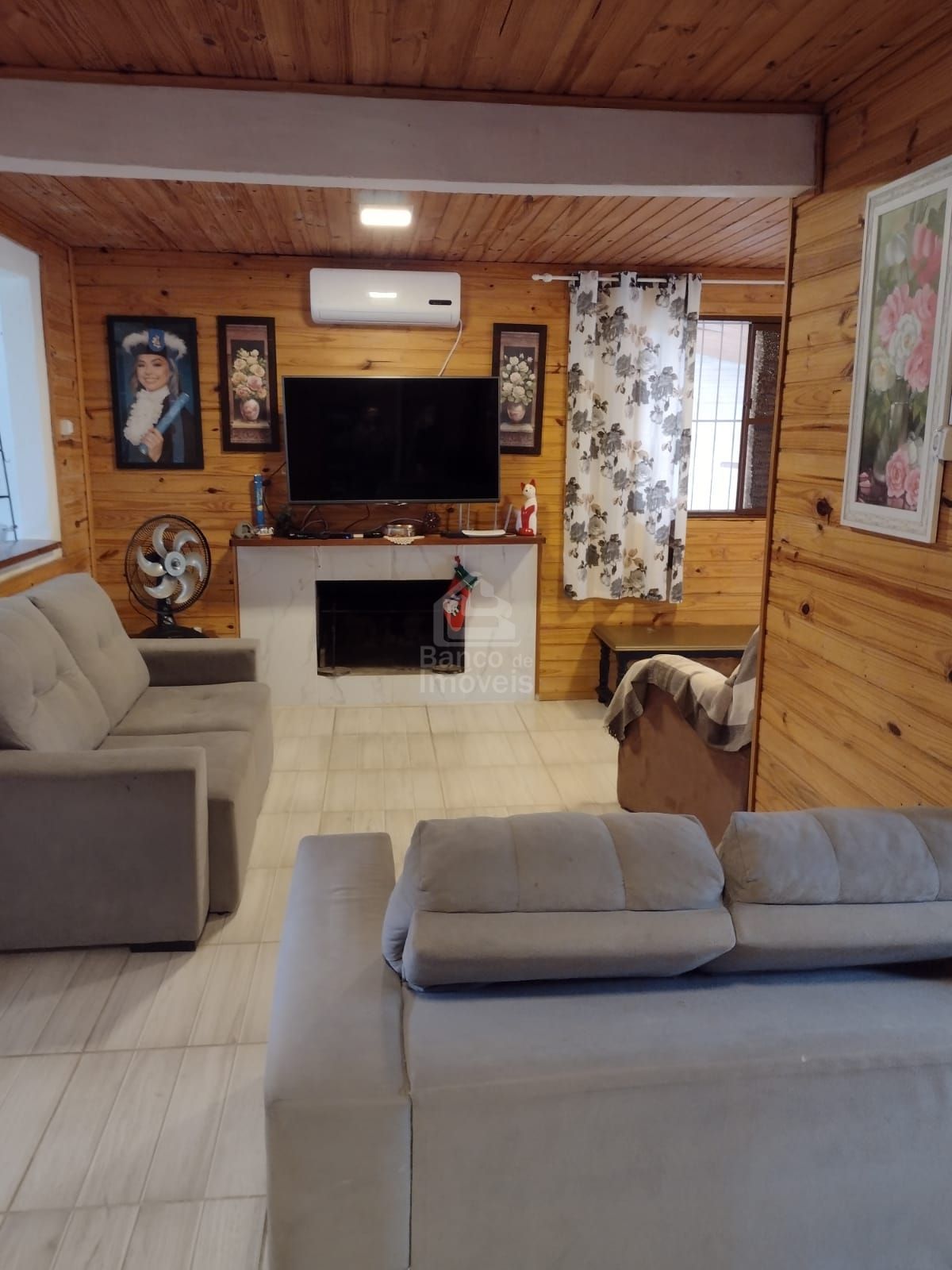 Casa à venda com 3 quartos, 160m² - Foto 12