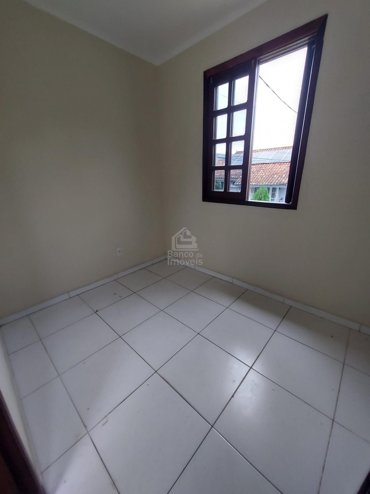 Apartamento, 3 quartos, 140 m² - Foto 8