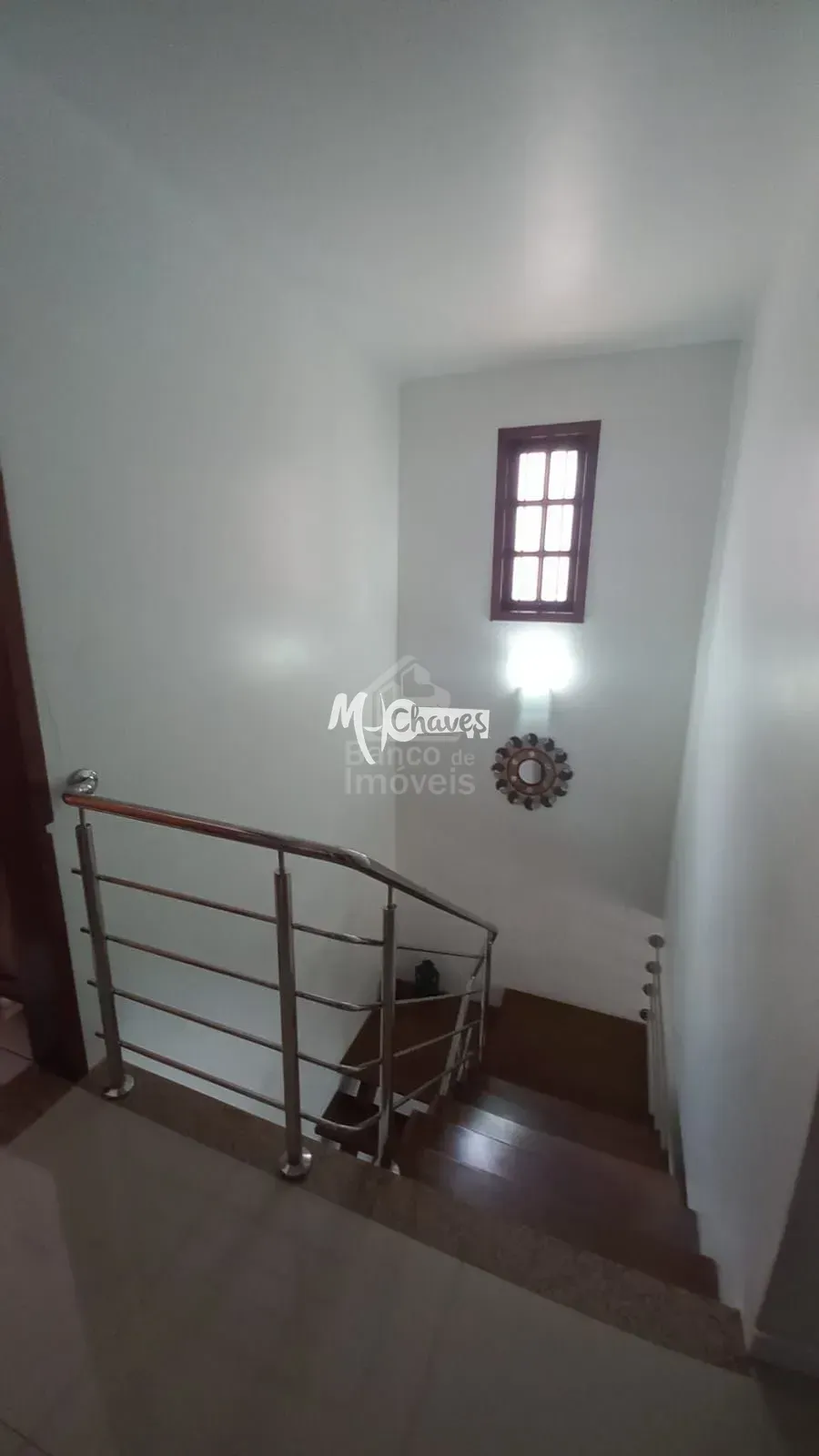 Casa, 3 quartos, 314 m² - Foto 20