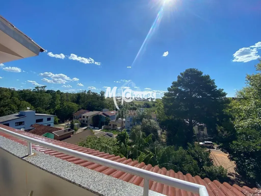 Apartamento, 3 quartos, 115 m² - Foto 9