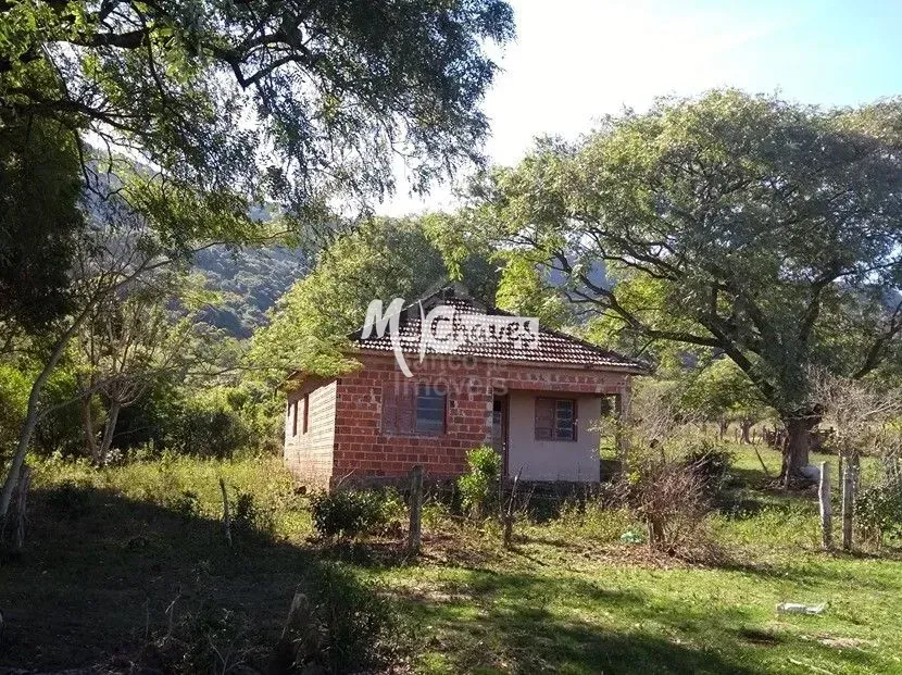 Sítio, 3 quartos, 5 hectares - Foto 3