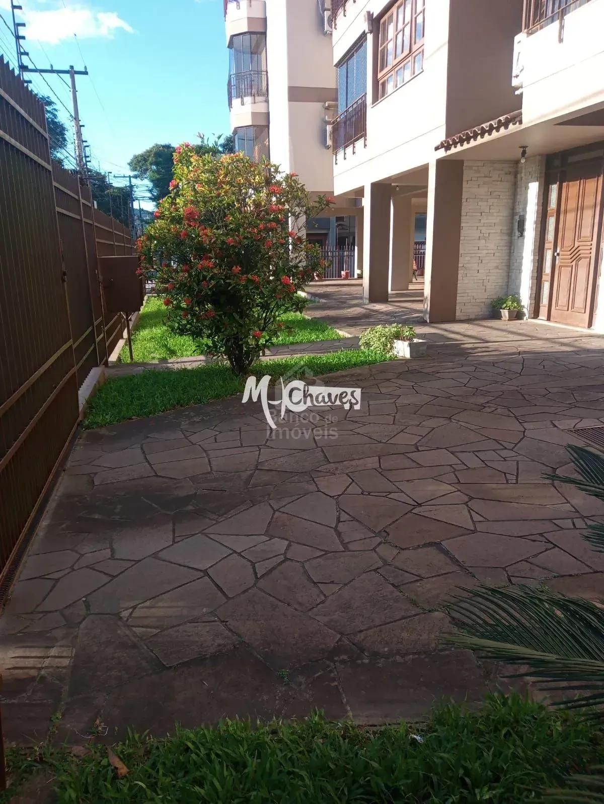 Apartamento, 3 quartos, 131 m² - Foto 2