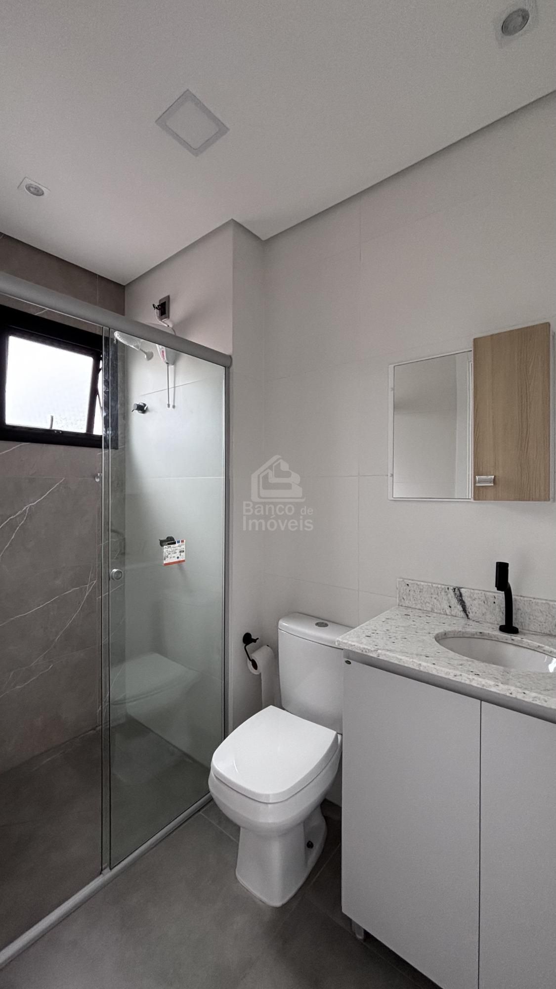 Kitnet-Studio, 32 m² - Foto 6