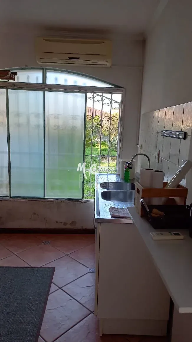 Casa, 3 quartos, 357 m² - Foto 17