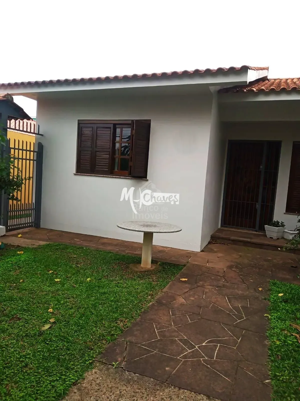 Casa, 3 quartos, 158 m² - Foto 2