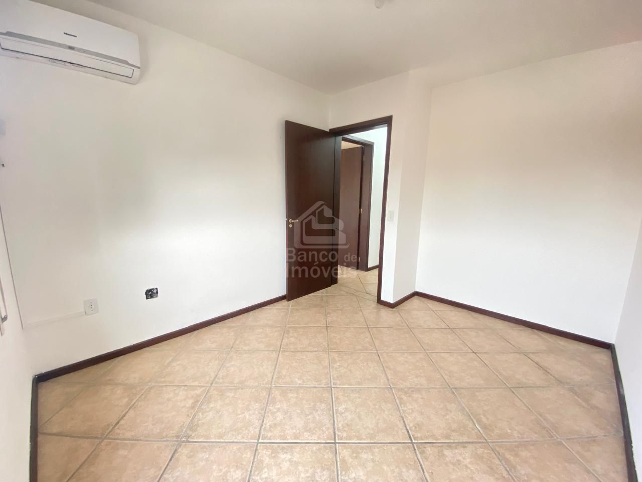 Apartamento à venda com 2 quartos, 72m² - Foto 11