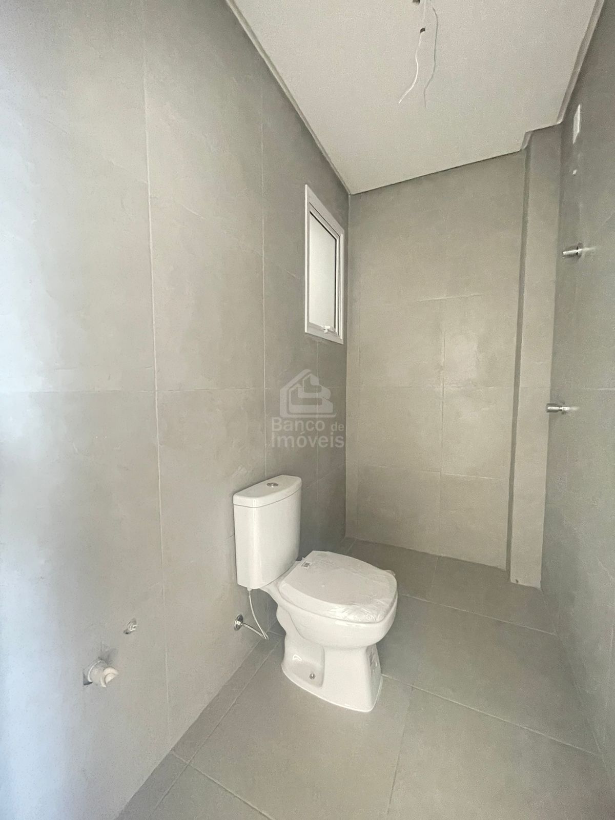 Apartamento à venda com 1 quarto, 40m² - Foto 5