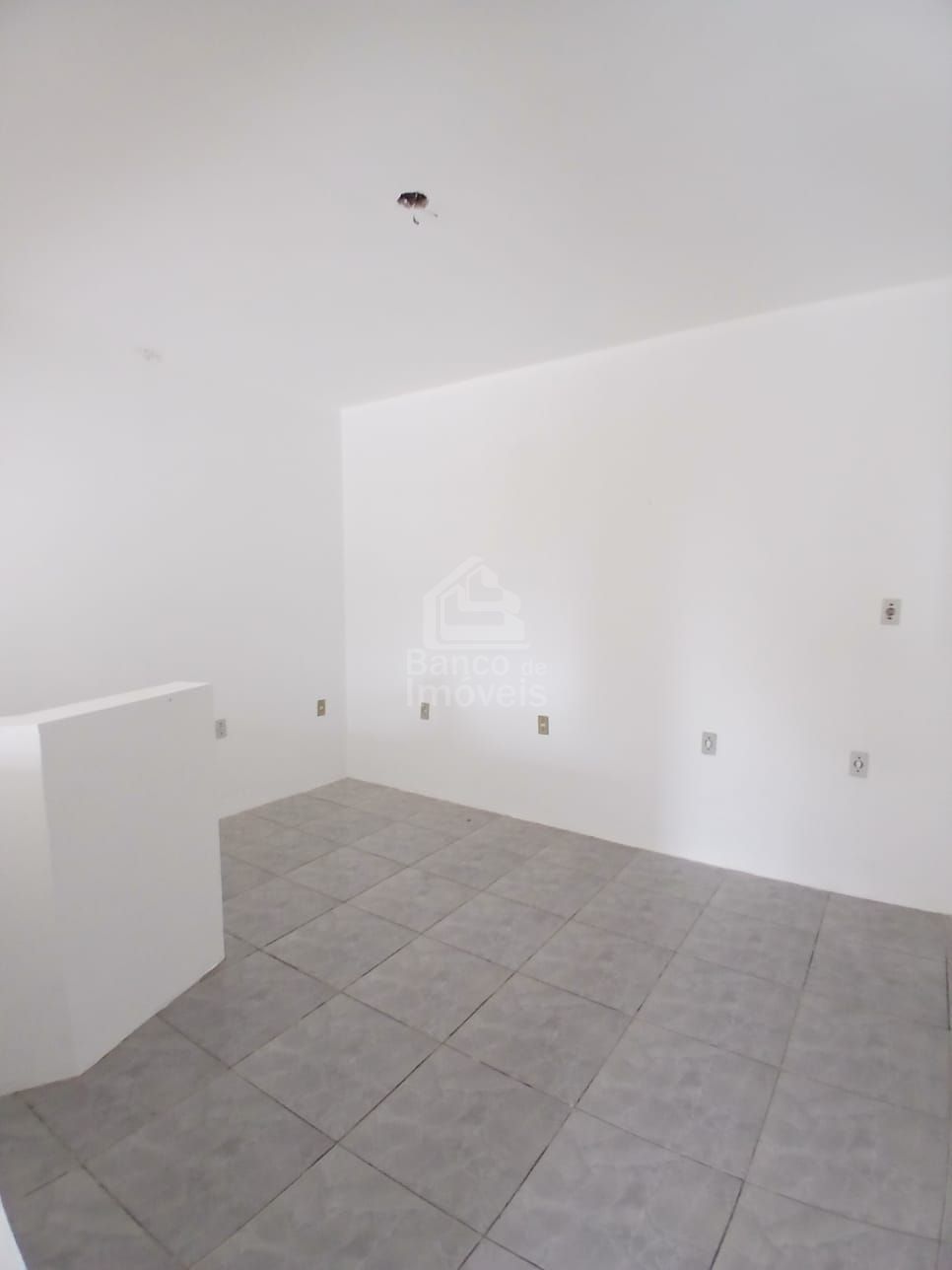 Casa, 4 quartos, 240 m² - Foto 8
