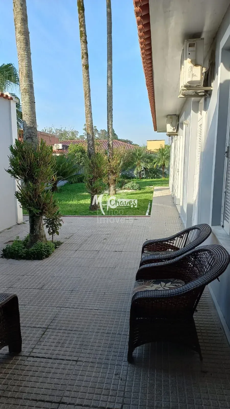 Casa, 3 quartos, 357 m² - Foto 30