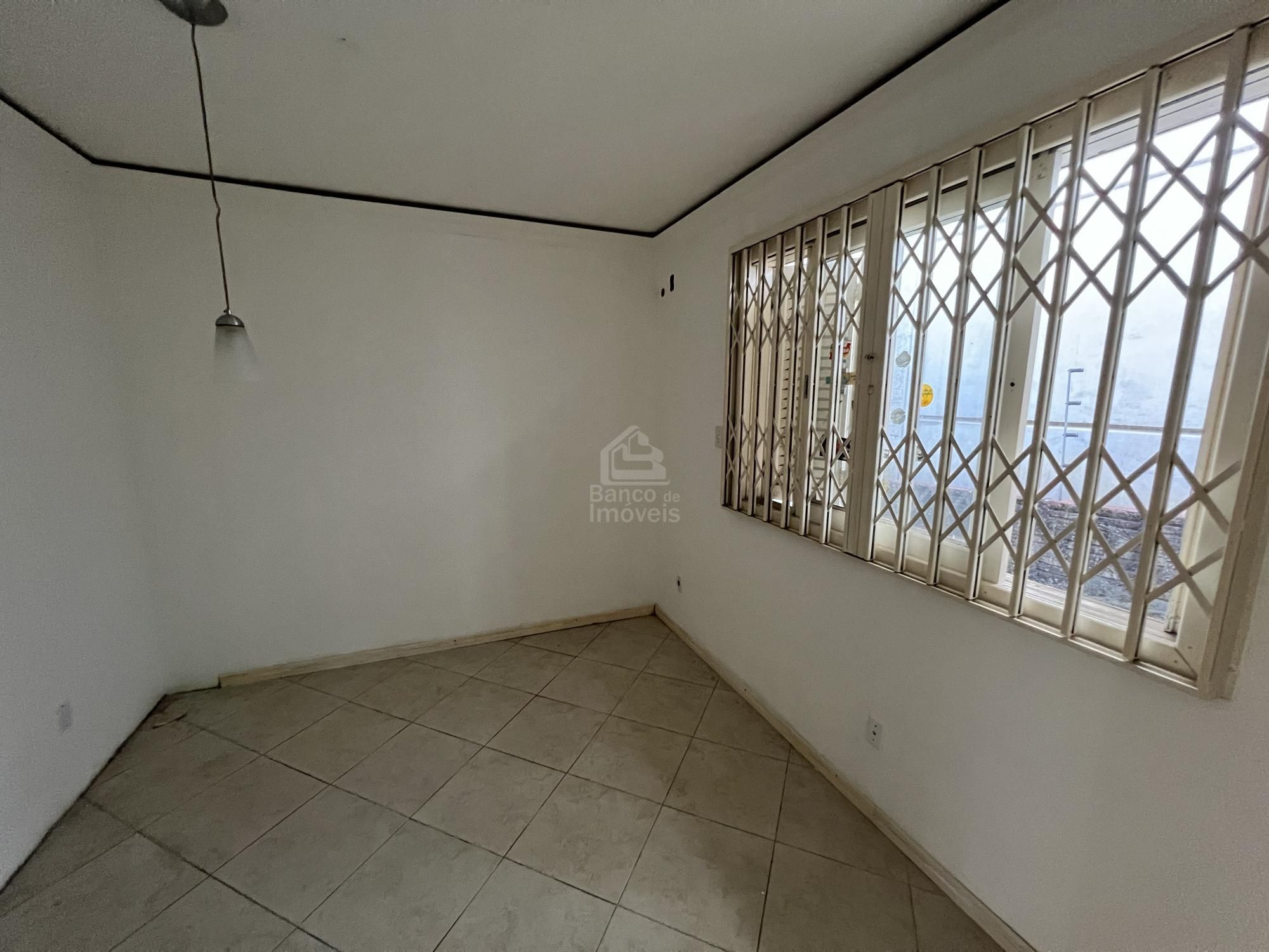 Casa à venda com 3 quartos, 170m² - Foto 18