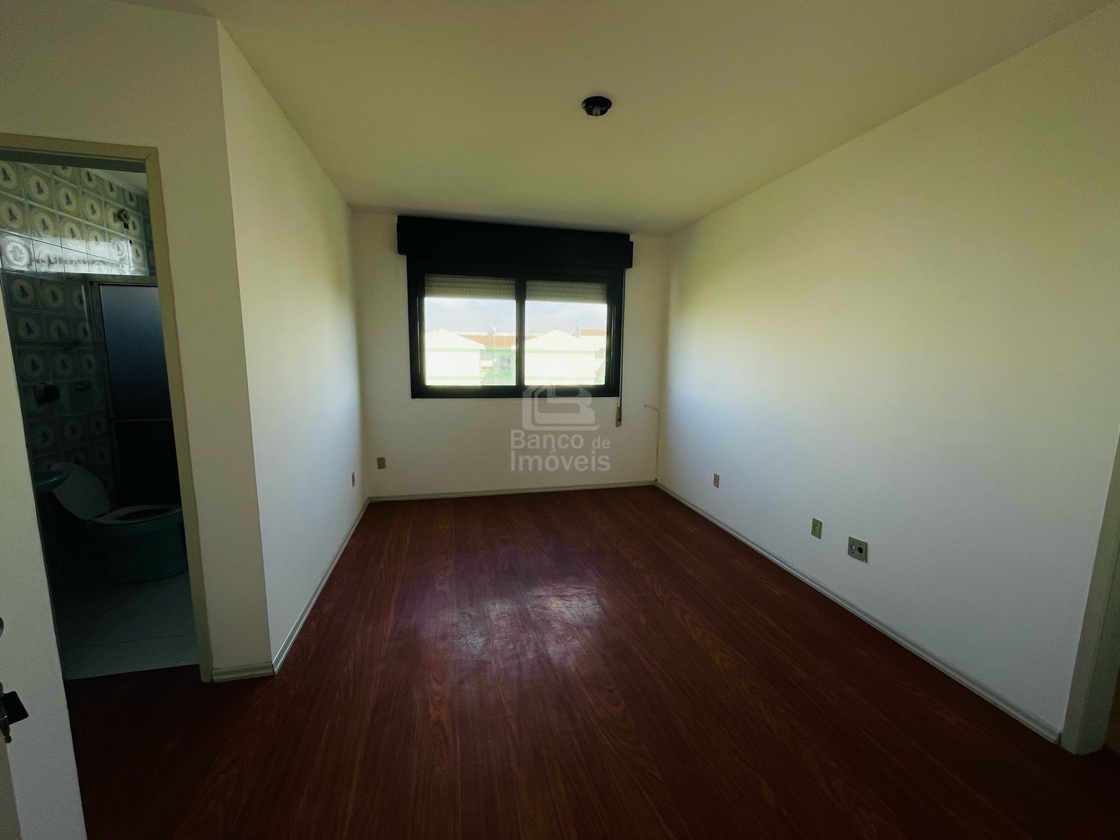 Apartamento para alugar com 1 quarto, 54m² - Foto 2