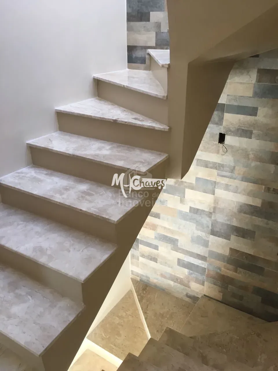Cobertura, 4 quartos, 243 m² - Foto 8