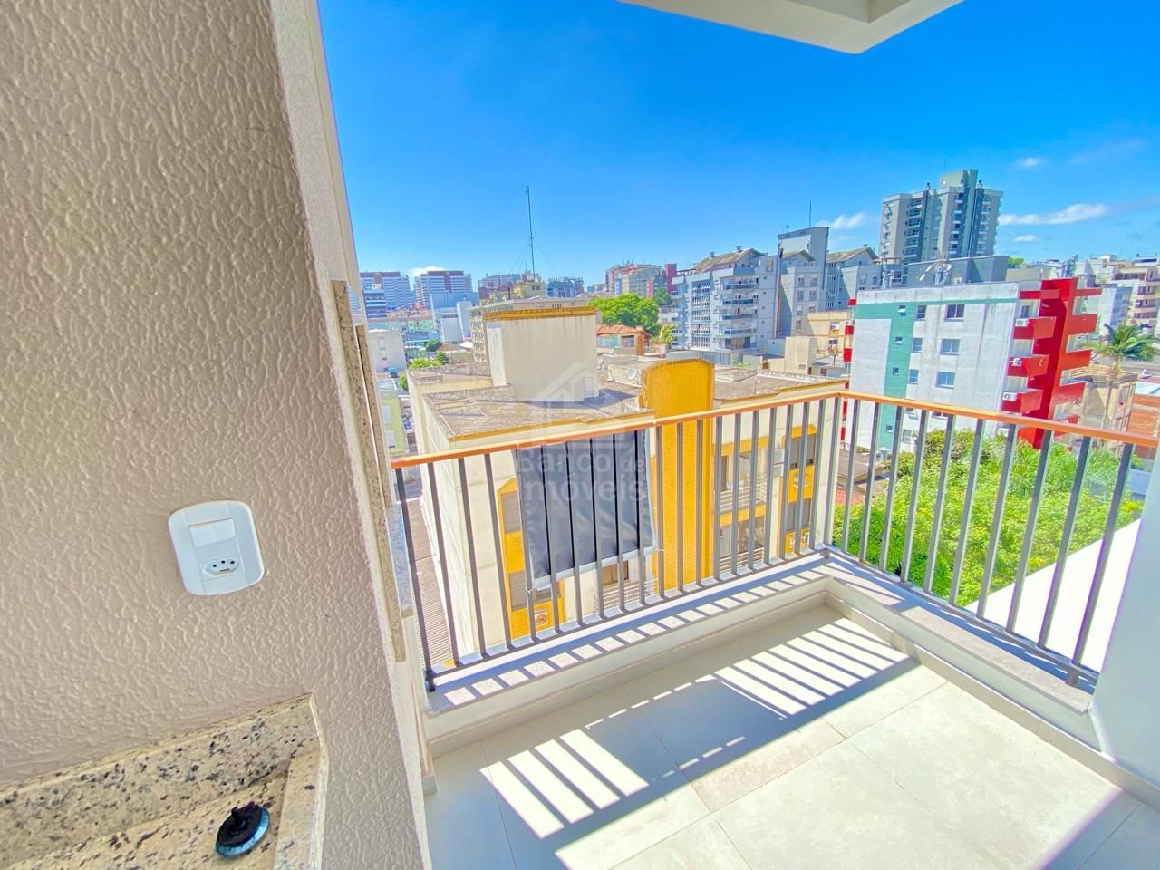 Apartamento, 2 quartos, 72 m² - Foto 13