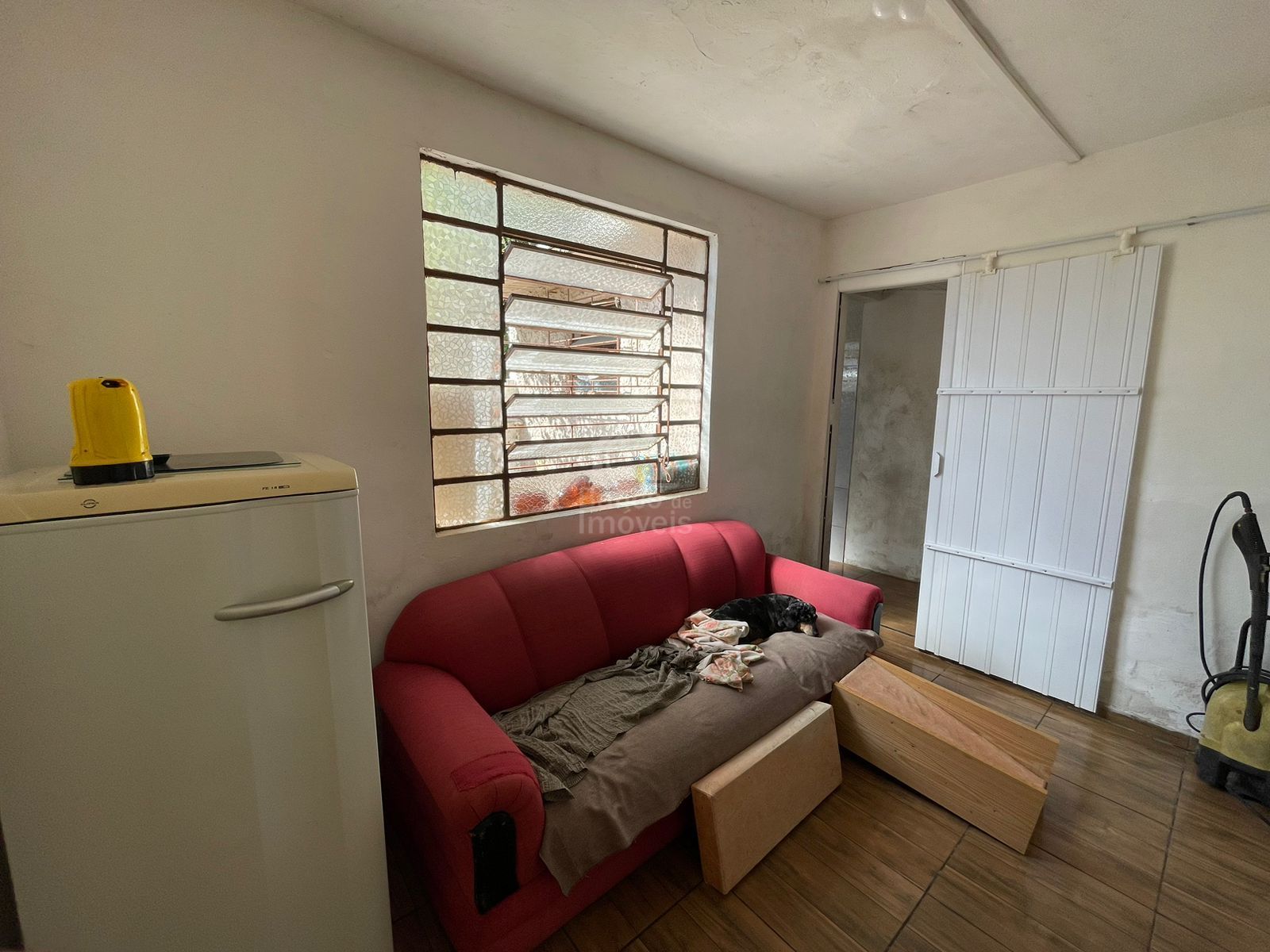 Casa à venda com 4 quartos, 185m² - Foto 25