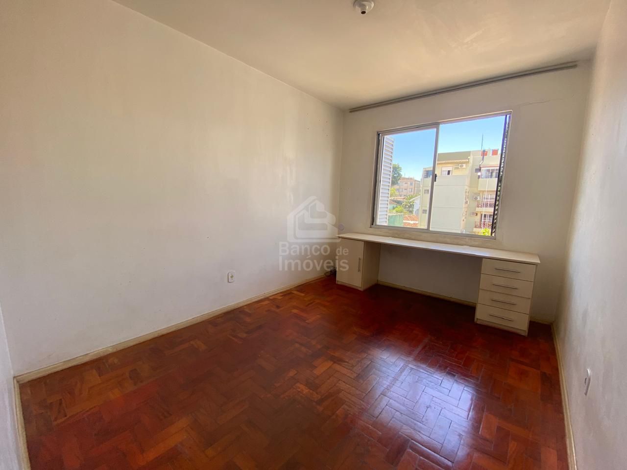 Apartamento para alugar com 3 quartos, 103m² - Foto 14