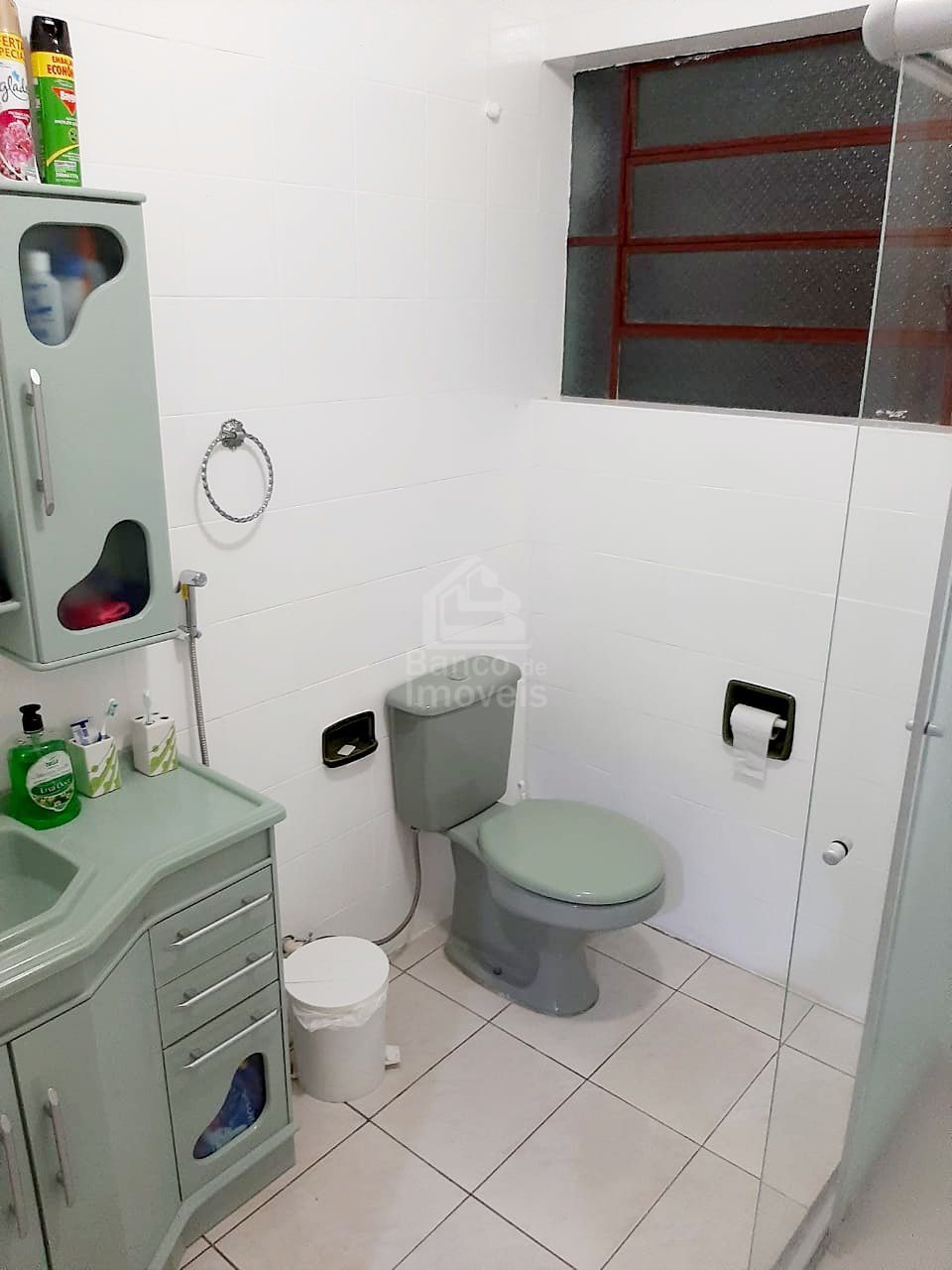 Casa à venda com 4 quartos, 248m² - Foto 18