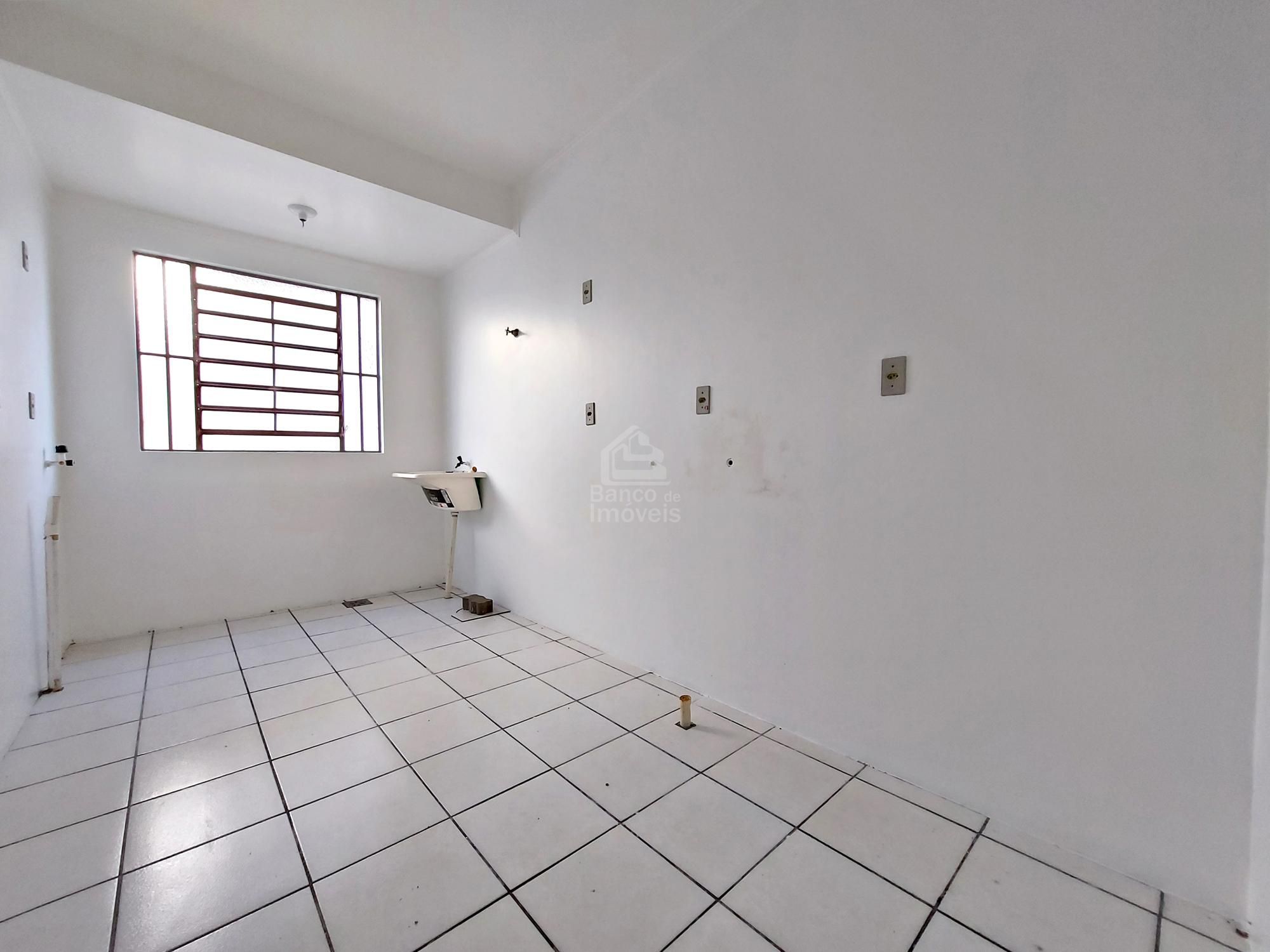 Apartamento, 2 quartos, 68 m² - Foto 8